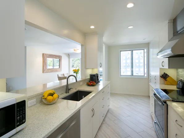 4220 Shelter Bay Ave, Mill Valley, CA 94941