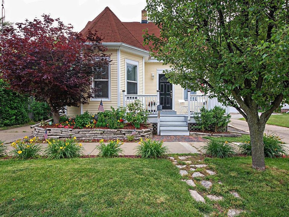 1st image of 1414 Morton Ave