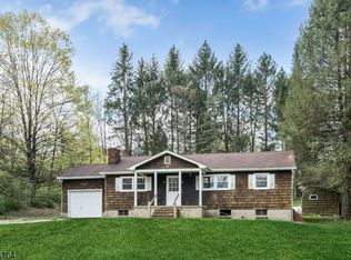 72 Plotts Rd, Newton, NJ 07860