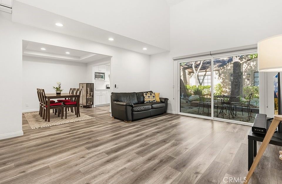 1st image of 1705 Shady Brook Dr #37