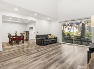 1705 Shady Brook Dr #37, Fullerton, CA 92831