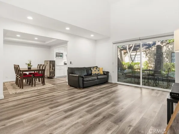 1705 Shady Brook Dr #37, Fullerton, CA 92831