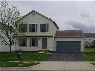 1st image of 2857 Oak Forest Dr