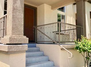 2536 Rockhampton Rd, San Ramon, CA 94582