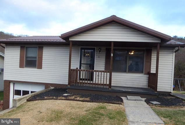 1st image of 34 Morning View Dr