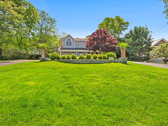 3rd image of 34 Clearview Dr