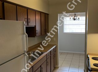706 W Dixie Ave APT 7, Leesburg, FL 34748