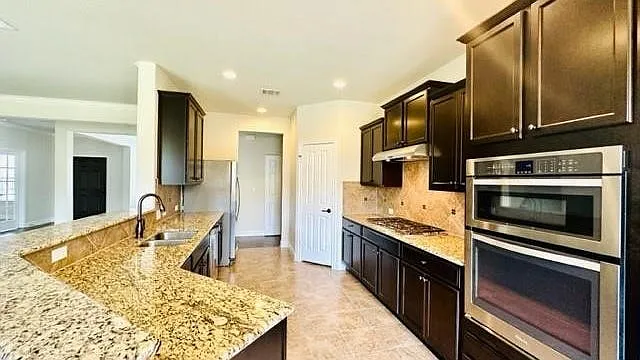 215 McKittrick Ridge Rd — Photo 41