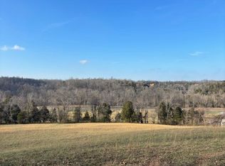 3927 Highway 70 E, Waverly, TN 37185