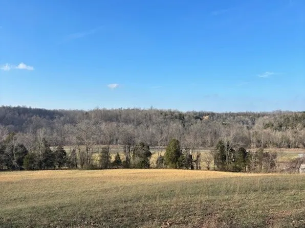 3927 Highway 70 E, Waverly, TN 37185