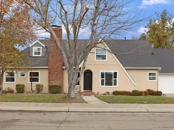 941 220 N Orange Mariposa Ave, Lodi, CA 95240