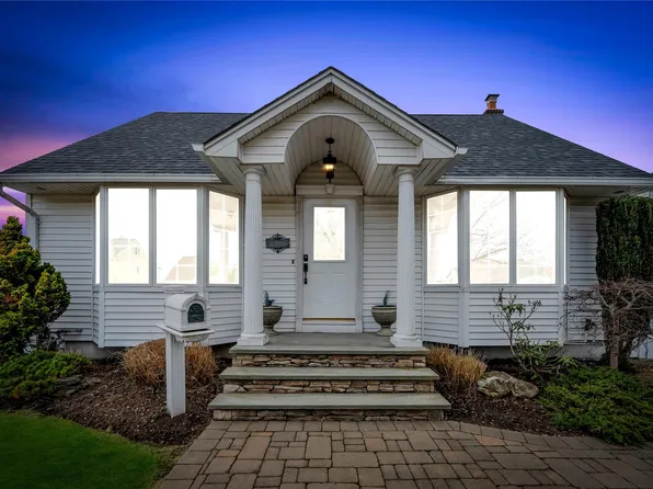 2193 Post Street, East Meadow, NY 11554