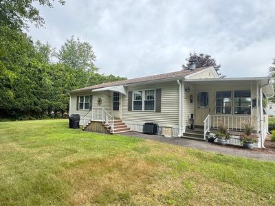 17 Puritan Rd, Taunton, MA, 02780