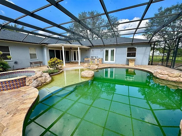 2837 Sherry Brook Ln — Photo 35
