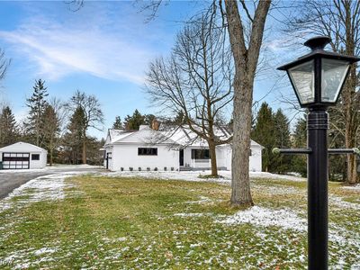29700 Jackson Rd, Orange, OH, 44022