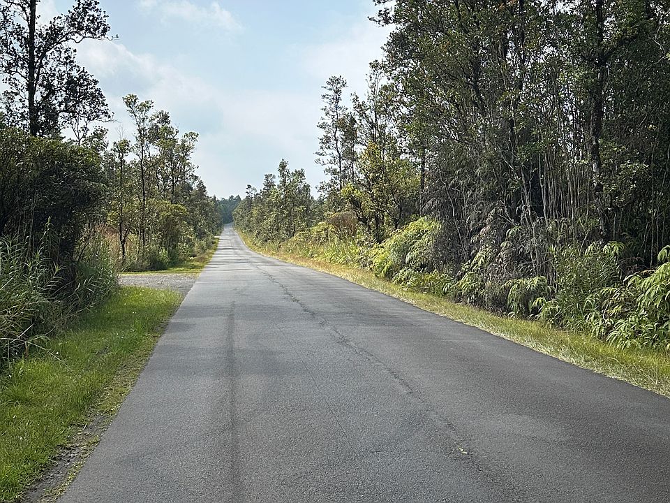 1st image of Kahikopele St Lot 8