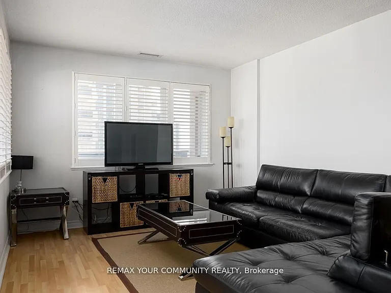 7 Dayspring Cir #601 — Photo 11