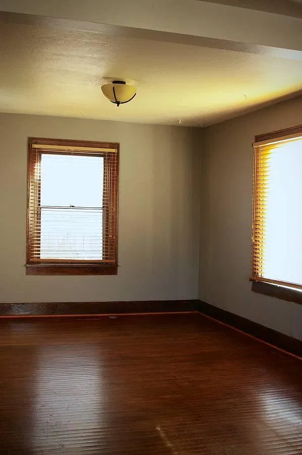 2 bed, 1100 sqft, $2,450 — Photo 3