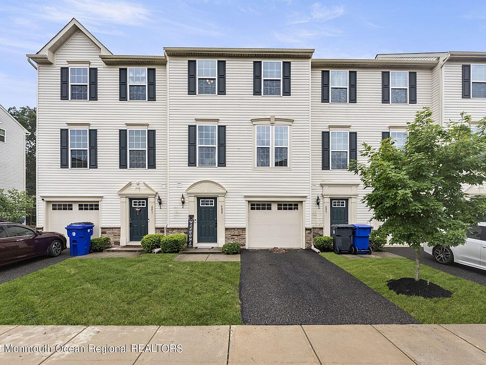 1st image of 602 Mississippi Street #602