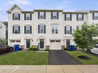 602 Mississippi St #602, Toms River, NJ 08755