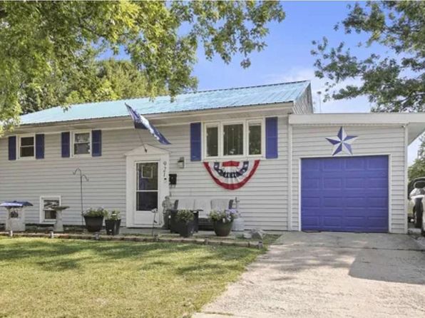 921 Virgil Dr