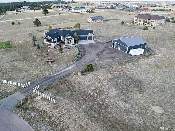 2nd image of 37440 N Big Buck Circle