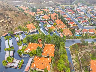 5205 Box Canyon Ct #19C, Yorba Linda, CA, 92887