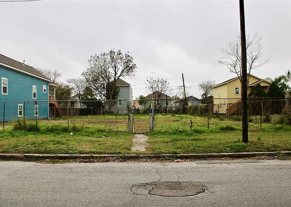 1st image of 3601 Avenue M