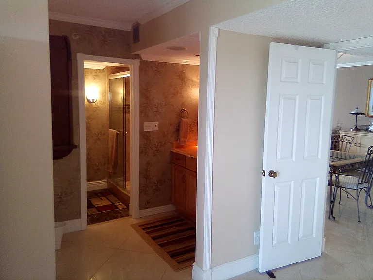 300 Ocean Trail Way #1410 — Photo 20