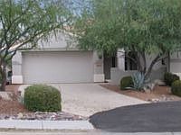 1st image of 13322 N Heritage Gateway Ave