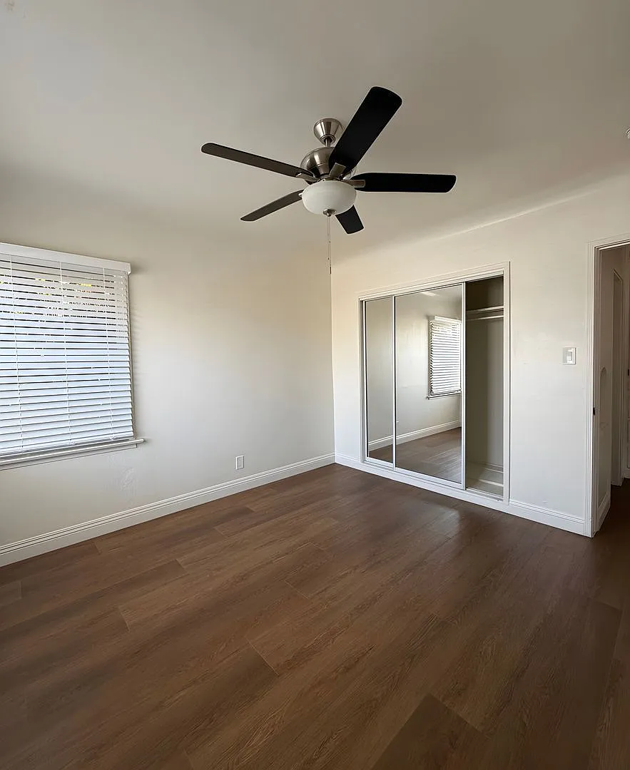 1 bed, 1.0 bath, $1,795 — Photo 2