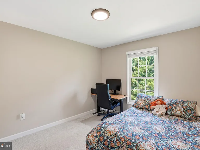 14332 Cartwright Way — Photo 18