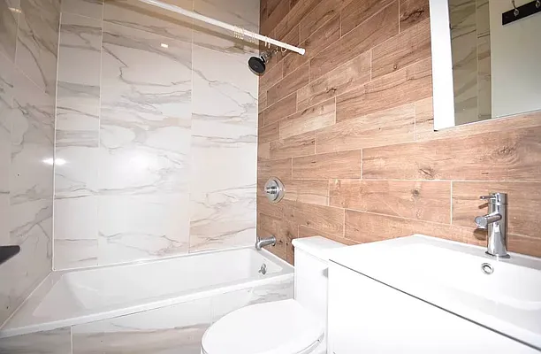 Rented by Reavis | media 3