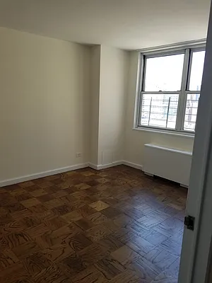 Rented by City & Suburban | media 5