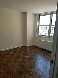 Rented by City & Suburban