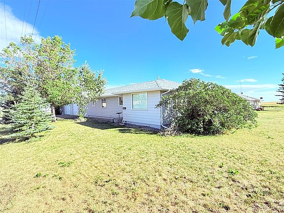 3rd image of 608 1st St