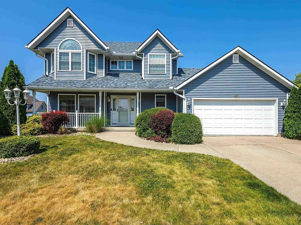 1st image of 1304 Eagles Crest Ave