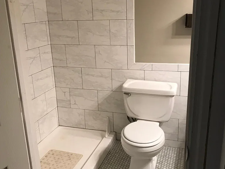 1900 Richard Jones Rd #2 — Photo 8