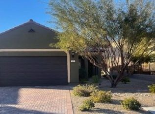 905 Wranglers Rdg, Mesquite, NV 89034