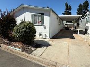 7724 La Bandera Way, Sacramento, CA