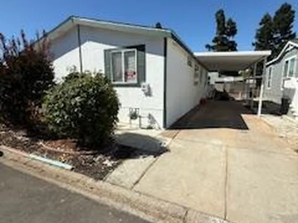 7724 La Bandera Way, Sacramento, CA 95828