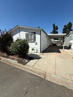 7724 La Bandera Way photo 1
