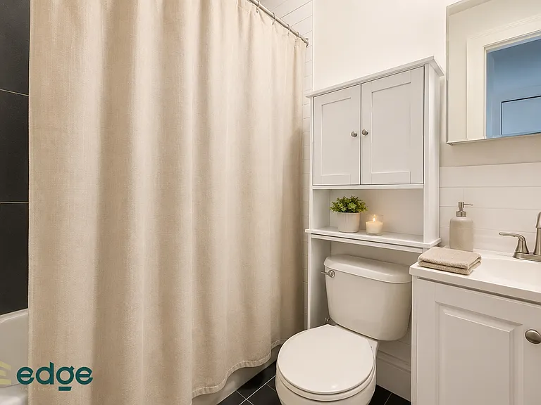 1358 De Kalb Ave #3L — Photo 7