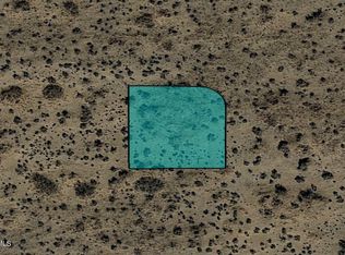 2 Eldred St, El Paso, TX 79928