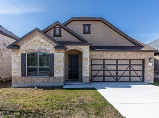 232 Gamblewood, Universal City, TX 78148
