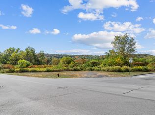 0 Chester Cumberland St, Clearfield, PA 16830