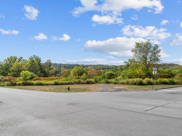 0 Chester Cumberland St, Clearfield, PA 16830