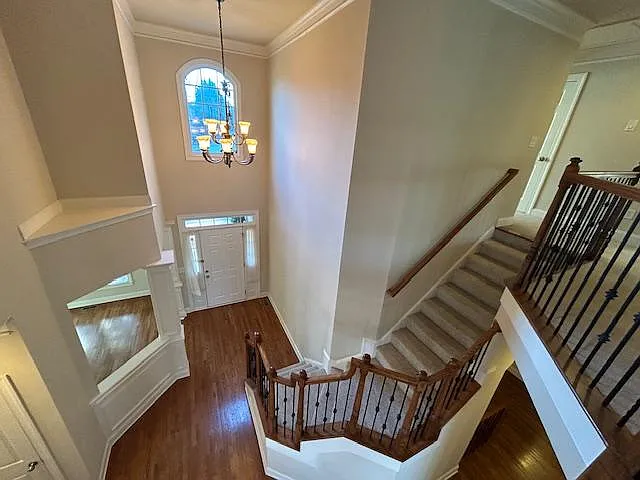 343 Ashleigh Walk Pkwy — Photo 23