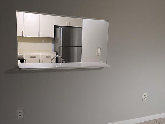 2nd image of 8851 NW 119th St Unit 6217