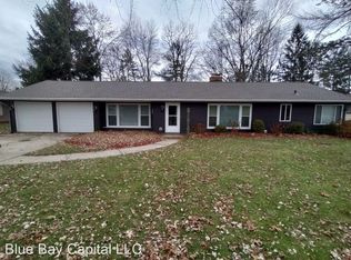 989 Waltham Ave SE, Grand Rapids, MI 49546